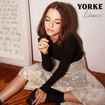 Yorke - Liberosis